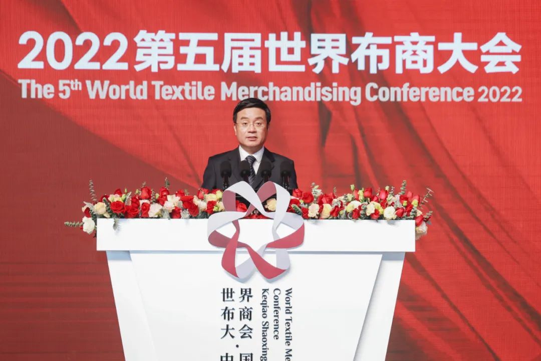 ͨɾȫrֵ--2022粼̴ʢ_Ļ