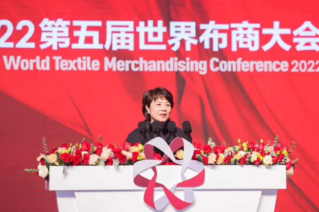 ͨɾȫrֵ--2022粼̴ʢ_Ļ