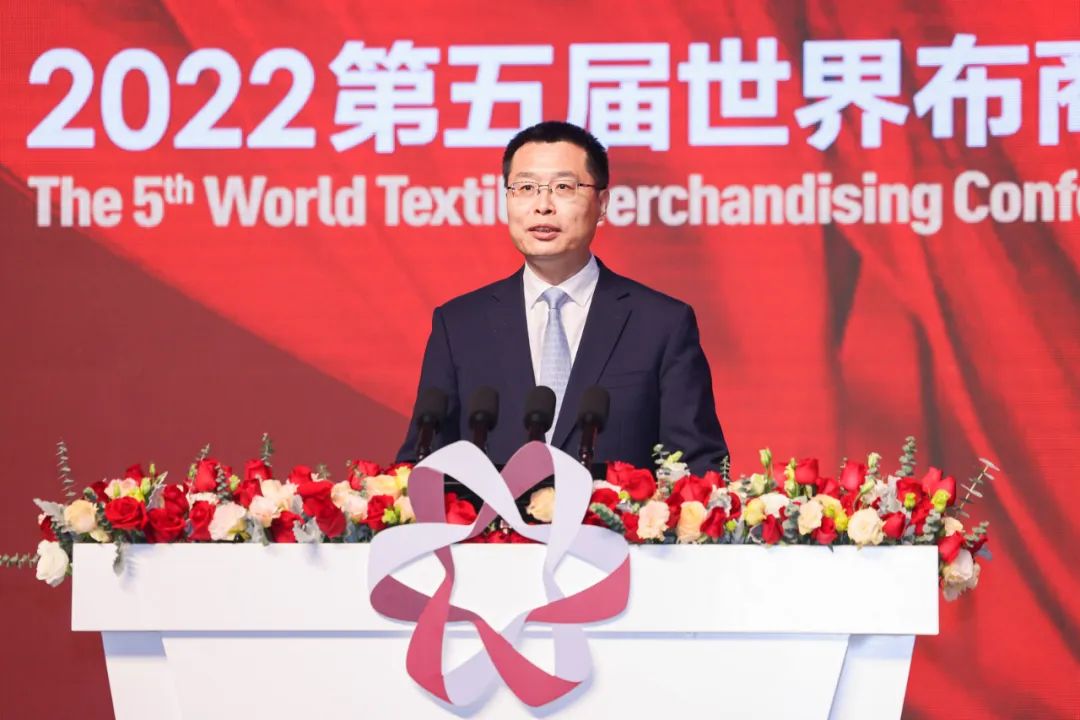 ͨɾȫrֵ--2022粼̴ʢ_Ļ