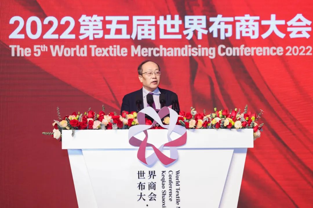 ͨɾȫrֵ--2022粼̴ʢ_Ļ