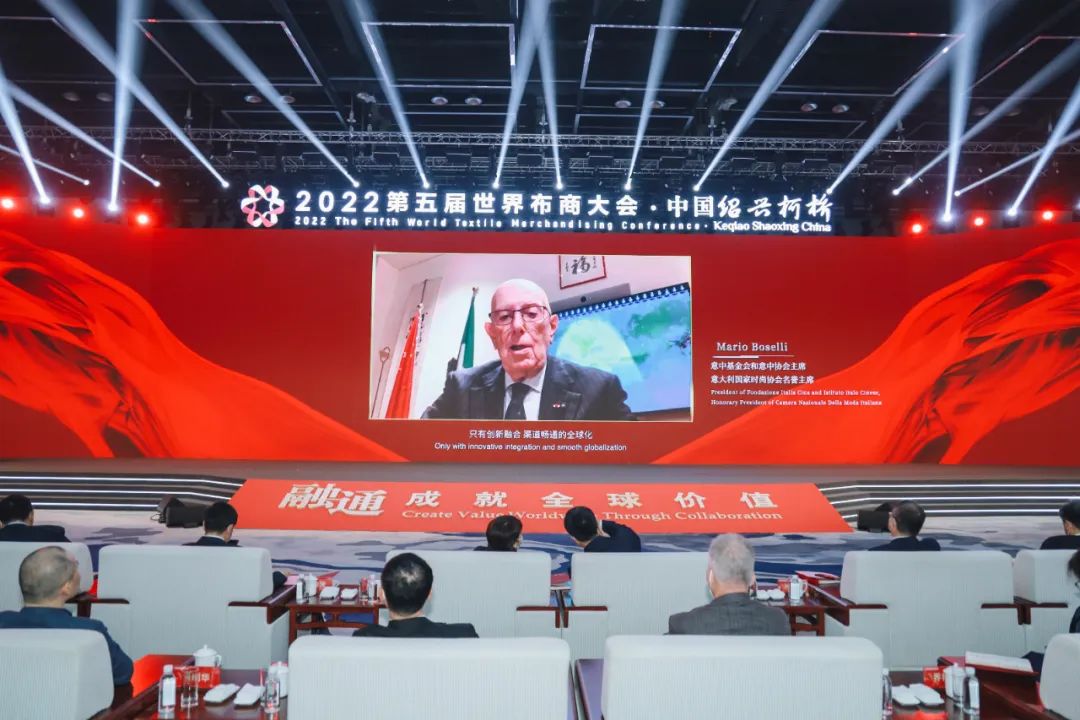 ͨɾȫrֵ--2022粼̴ʢ_Ļ