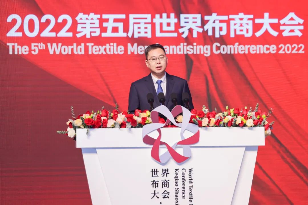 ͨɾȫrֵ--2022粼̴ʢ_Ļ