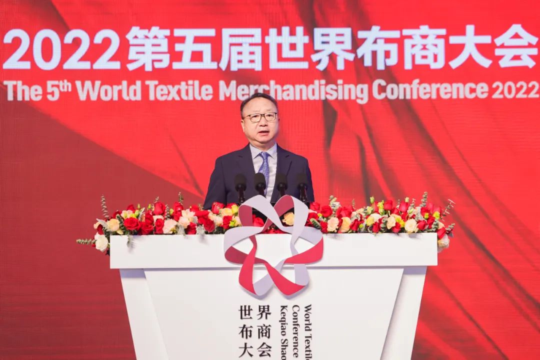 ͨɾȫrֵ--2022粼̴ʢ_Ļ