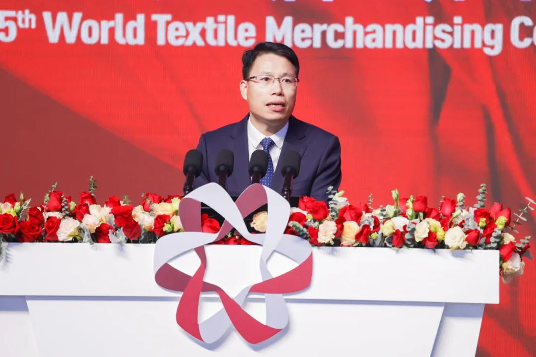 ͨɾȫrֵ--2022粼̴ʢ_Ļ