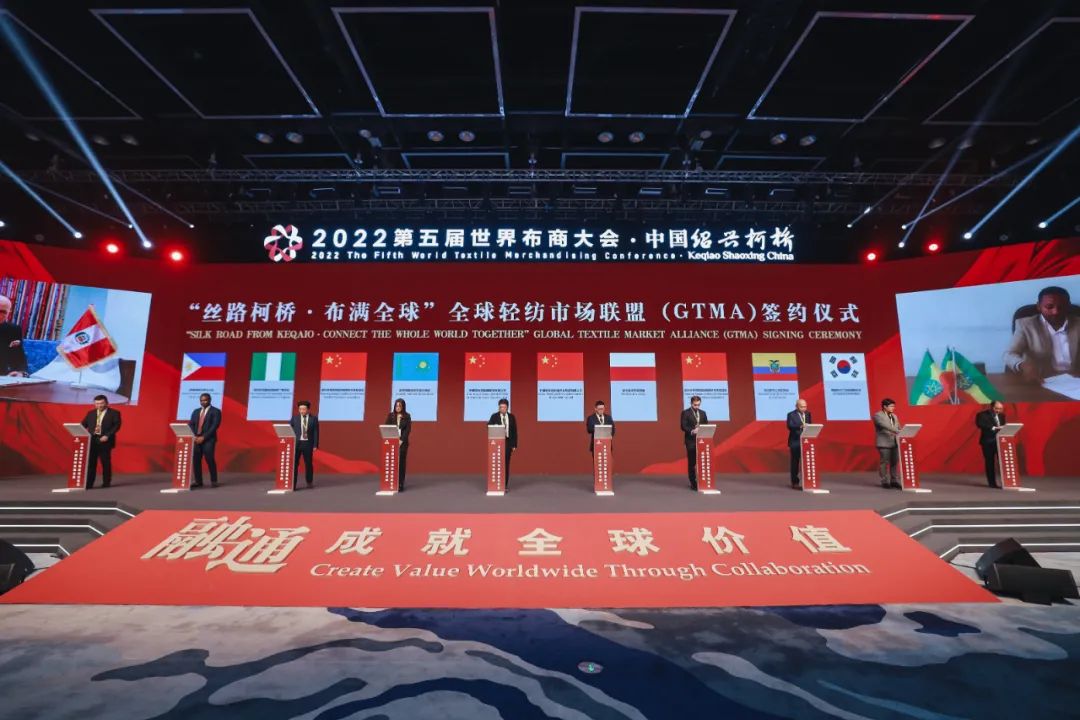 ͨɾȫrֵ--2022粼̴ʢ_Ļ