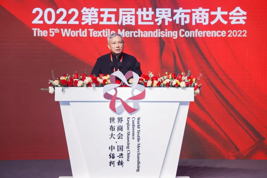 ͨɾȫrֵ--2022粼̴ʢ_Ļ