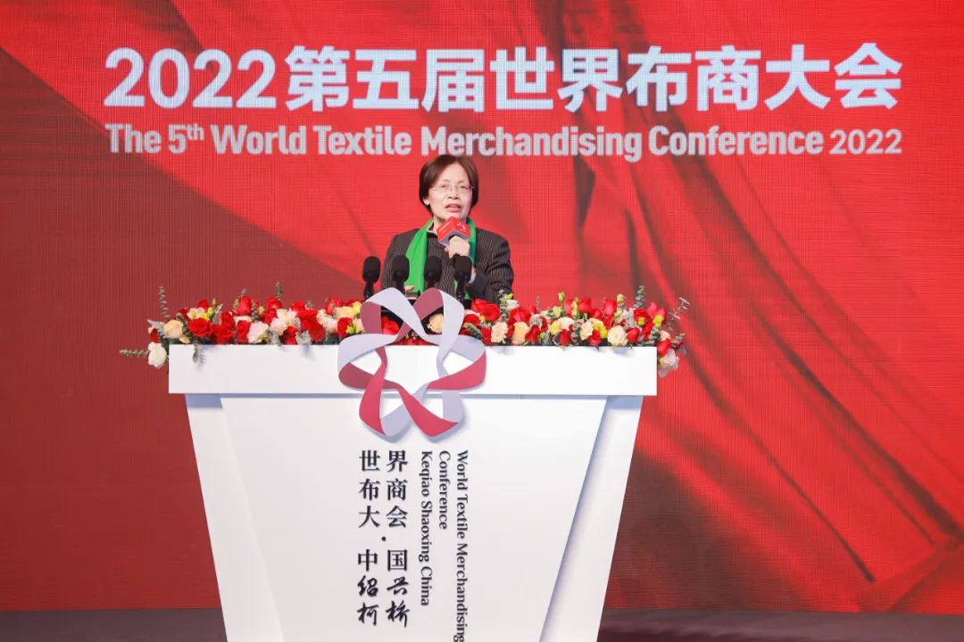 ͨɾȫrֵ--2022粼̴ʢ_Ļ