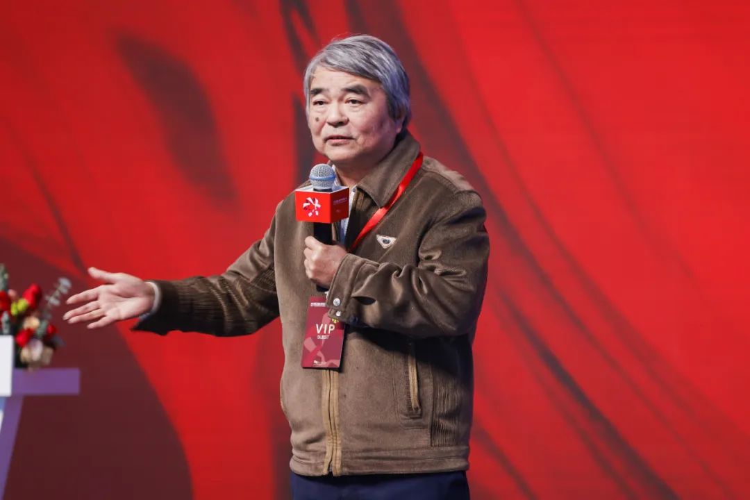 ͨɾȫrֵ--2022粼̴ʢ_Ļ