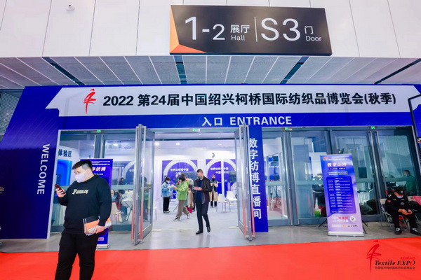 ＾(sh)ּϵлӈAMչڴҊ