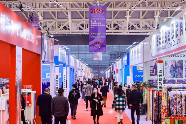 ＾(sh)ּϵлӈAMչڴҊ