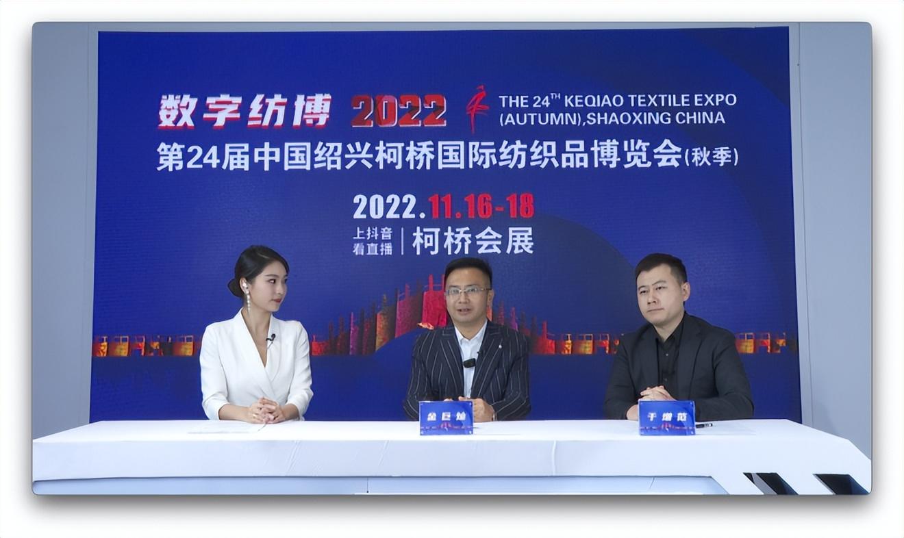 ＾(sh)ּϵлӈAMչڴҊ