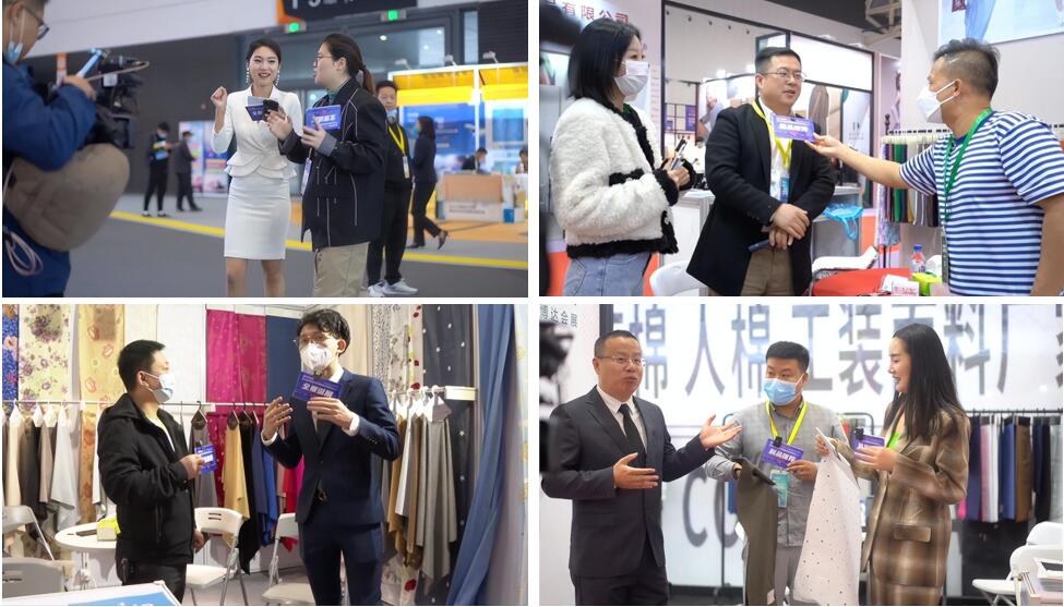 ＾(sh)ּϵлӈAMչڴҊ