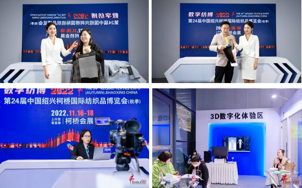 ＾(sh)ּϵлӈAMչڴҊ