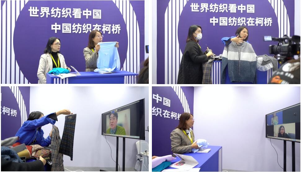 ＾(sh)ּϵлӈAMչڴҊ