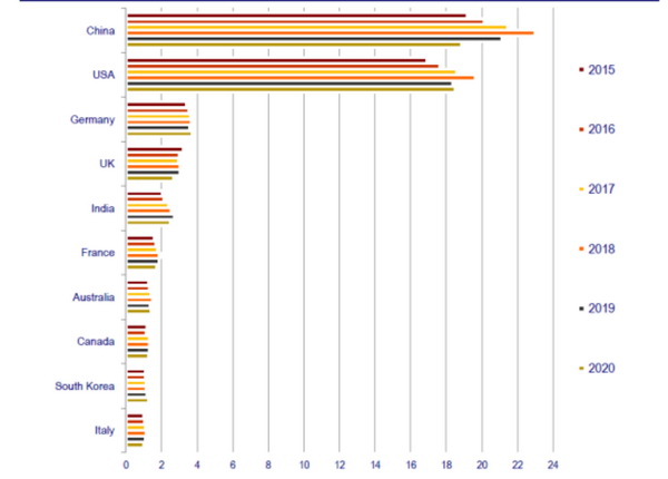 cpMҼҾmz™ƷwS