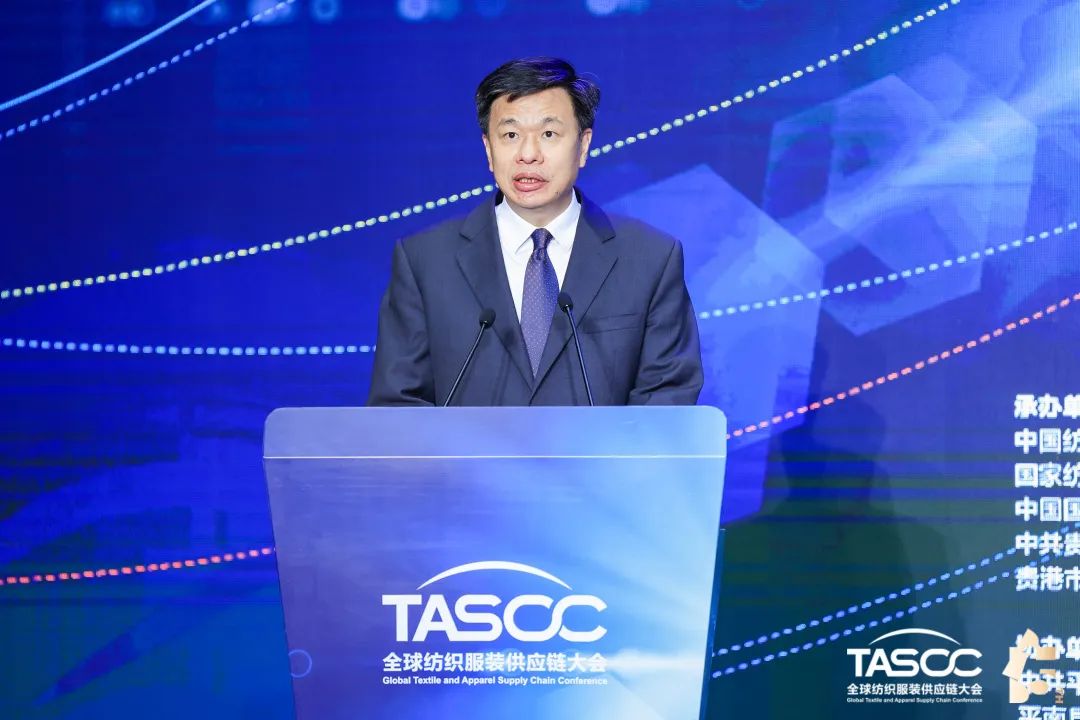 θ|(zh)(sh)ʩRCEP̤ȫ򼏿ba(chn)I(y)_ŹAl(f)չ֮·