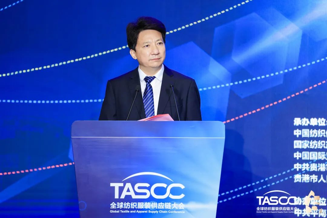 θ|(zh)(sh)ʩRCEP̤ȫ򼏿ba(chn)I(y)_ŹAl(f)չ֮·