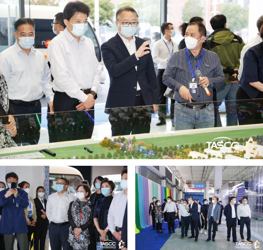 θ|(zh)(sh)ʩRCEP̤ȫ򼏿ba(chn)I(y)_ŹAl(f)չ֮·