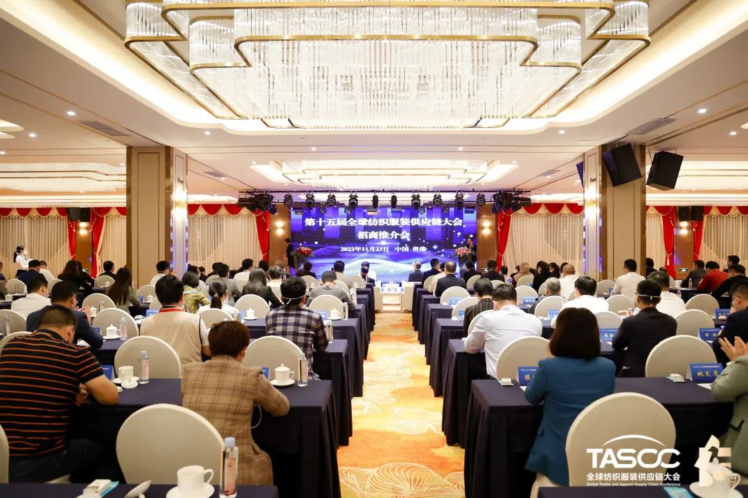 θ|(zh)(sh)ʩRCEP̤ȫ򼏿ba(chn)I(y)_ŹAl(f)չ֮·