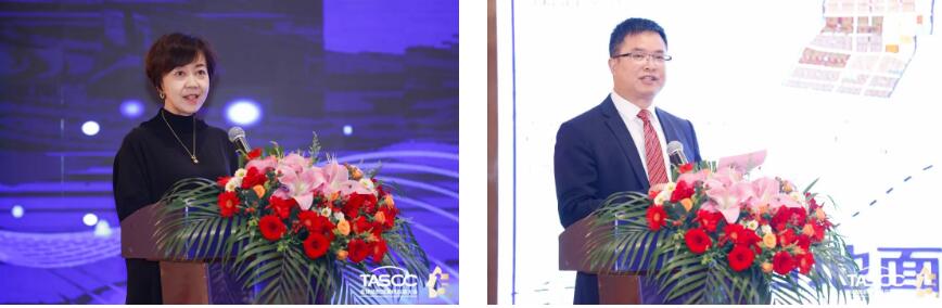 θ|(zh)(sh)ʩRCEP̤ȫ򼏿ba(chn)I(y)_ŹAl(f)չ֮·