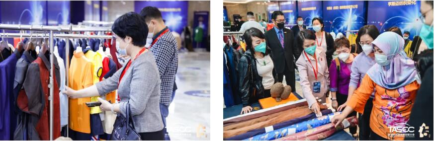 θ|(zh)(sh)ʩRCEP̤ȫ򼏿ba(chn)I(y)_ŹAl(f)չ֮·