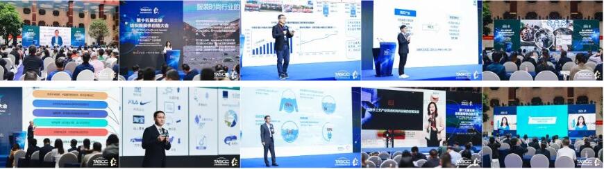 θ|(zh)(sh)ʩRCEP̤ȫ򼏿ba(chn)I(y)_ŹAl(f)չ֮·