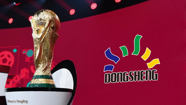 |̺M(jn)2022籭㡱򾫲