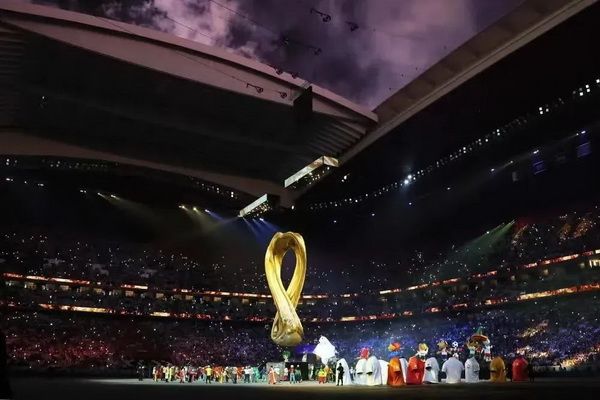 |̺M(jn)2022籭㡱򾫲