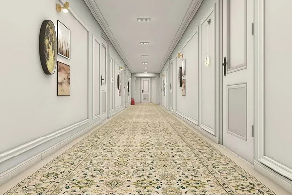 |̺M(jn)2022籭㡱򾫲