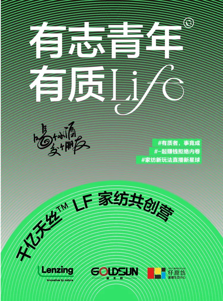 ԇˮҼֱِጷM(fi)ܣz™RِLFwSļҼ(ji)