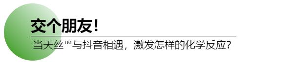 ԇˮҼֱِጷM(fi)z™RِLFwSļҼ(ji)