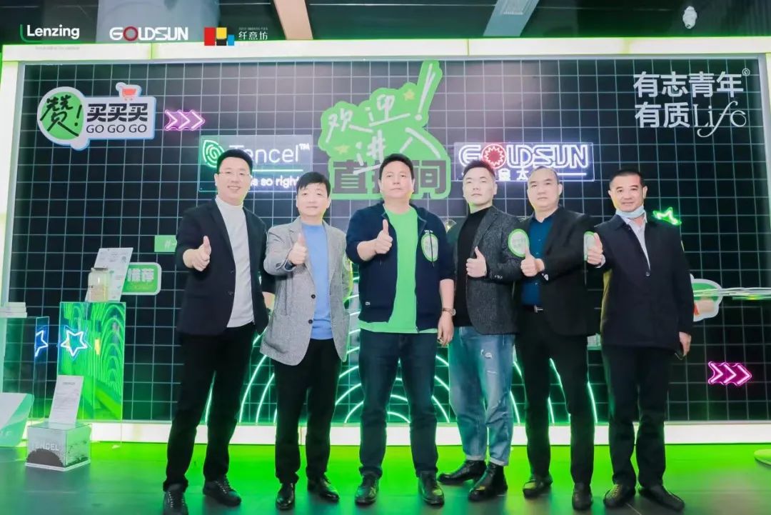 ԇˮҼֱِጷM(fi)z™RِLFwSļҼ(ji)