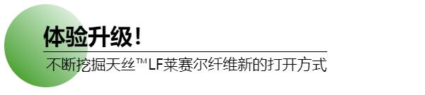 ԇˮҼֱِጷM(fi)z™RِLFwSļҼ(ji)