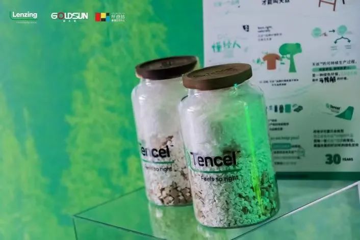 ԇˮҼֱِጷM(fi)ܣz™RِLFwSļҼ(ji)