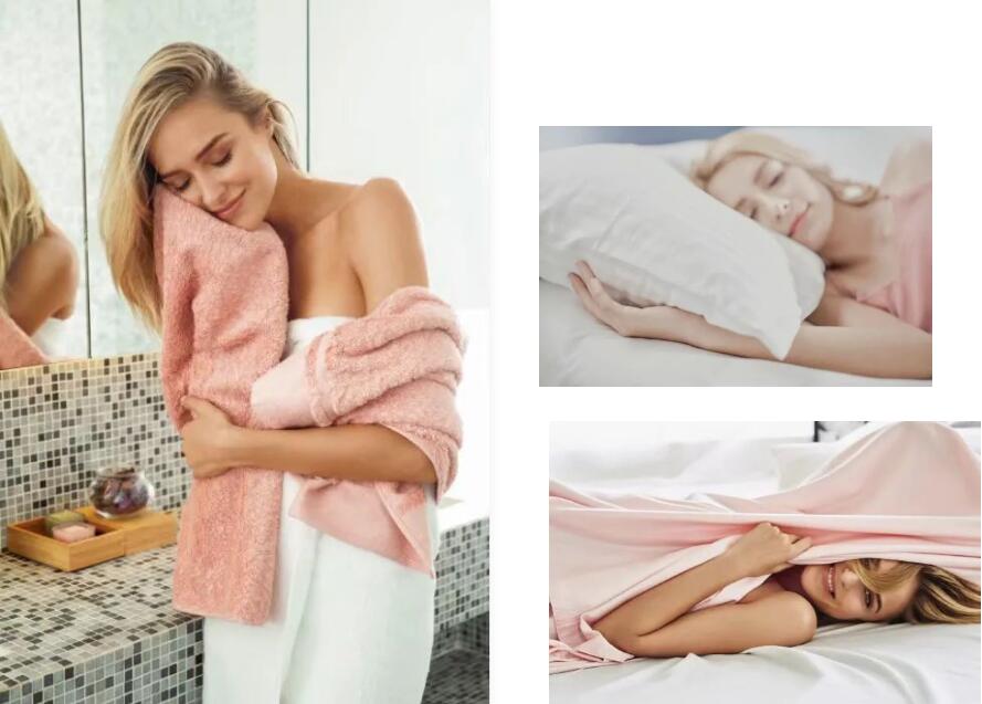 ԇˮҼֱِጷM(fi)z™RِLFwSļҼ(ji)