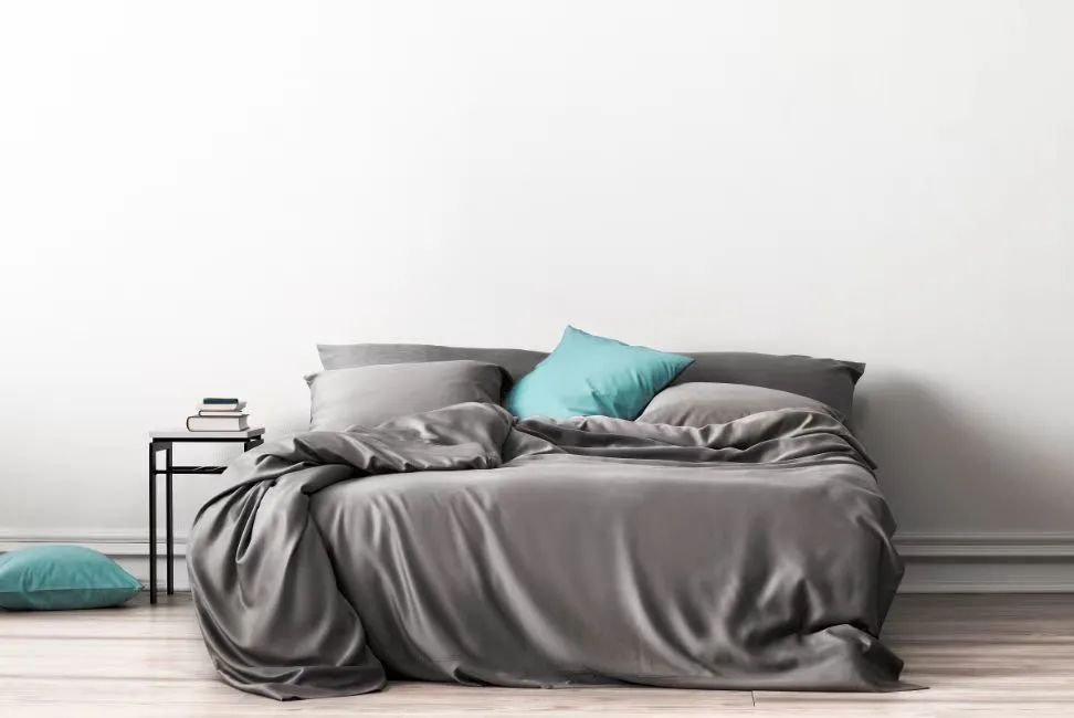 ԇˮҼֱِጷM(fi)z™RِLFwSļҼ(ji)