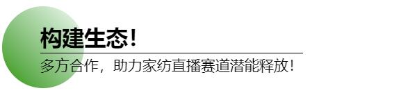 ԇˮҼֱِጷM(fi)ܣz™RِLFwSļҼ(ji)