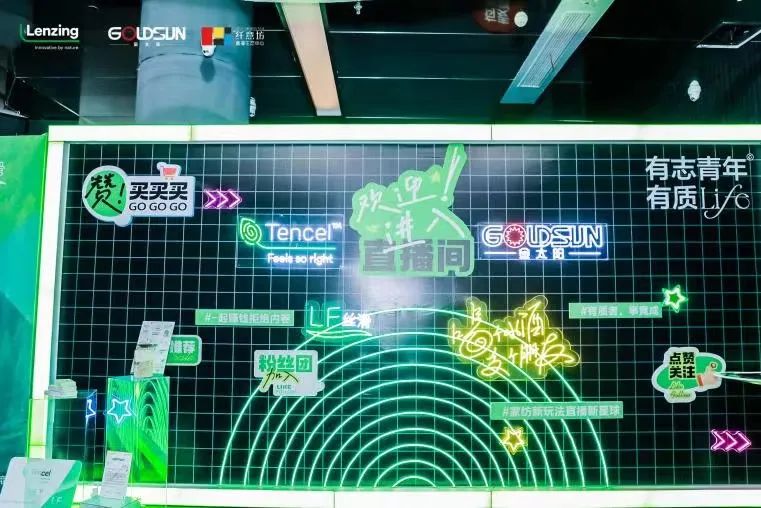 ԇˮҼֱِጷM(fi)z™RِLFwSļҼ(ji)