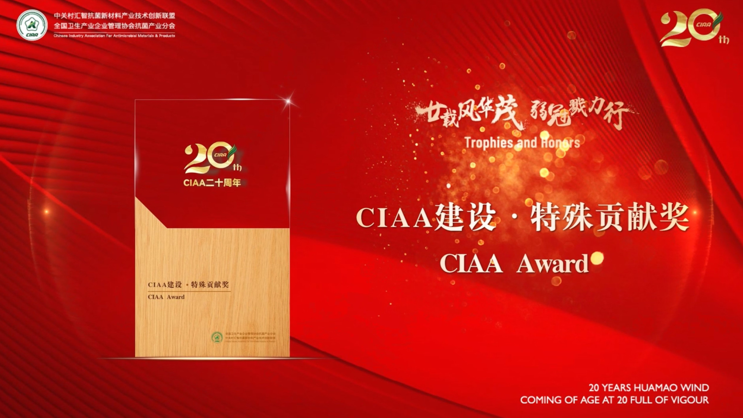 إdL(fng)AïڄCIAAʮo(j)(hu)ek