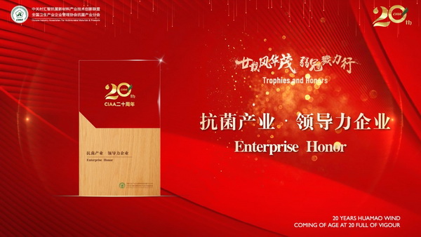 إdL(fng)AïڄCIAAʮo(j)(hu)ek