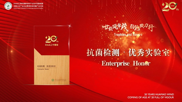 إdL(fng)AïڄCIAAʮo(j)(hu)ek