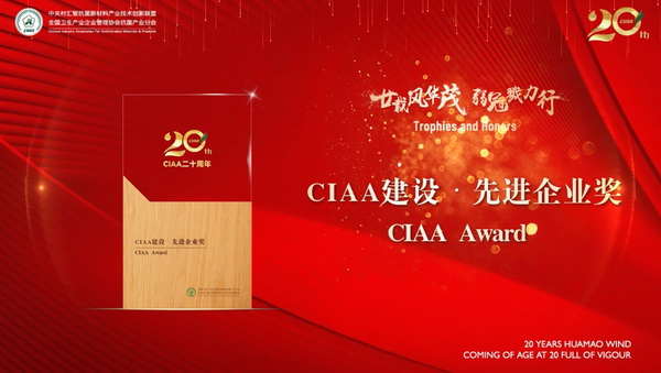 إdL(fng)AïڄCIAAʮo(j)(hu)ek