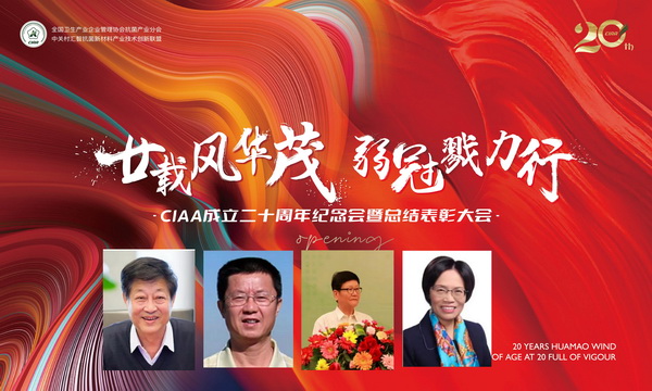 إdL(fng)AïڄCIAAʮo(j)(hu)ek