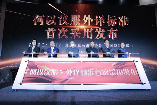 h(chung)׌áAf|ȻW(xu)