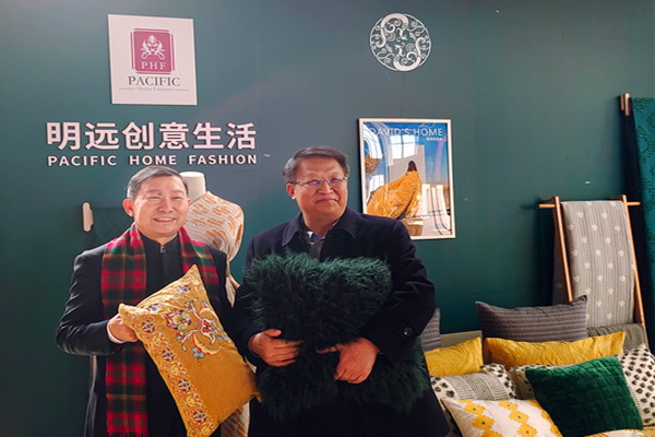 h(chung)׌áAf|ȻW(xu)