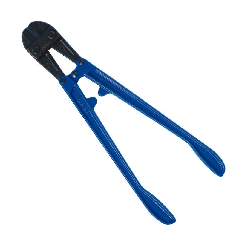 Bolt Cutter