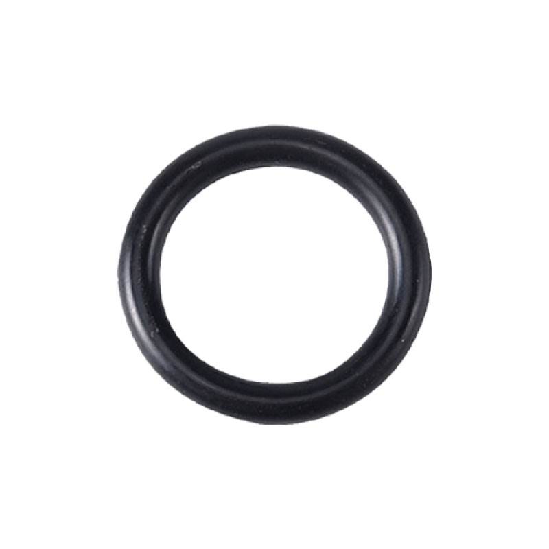 O Ring