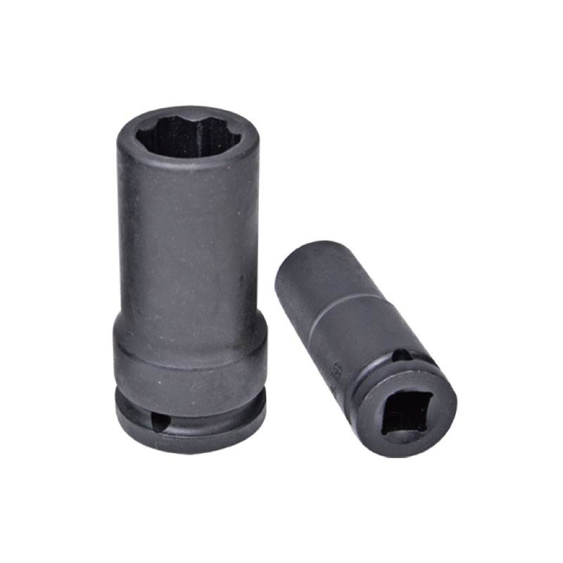 Deep Impact R Angle Socket