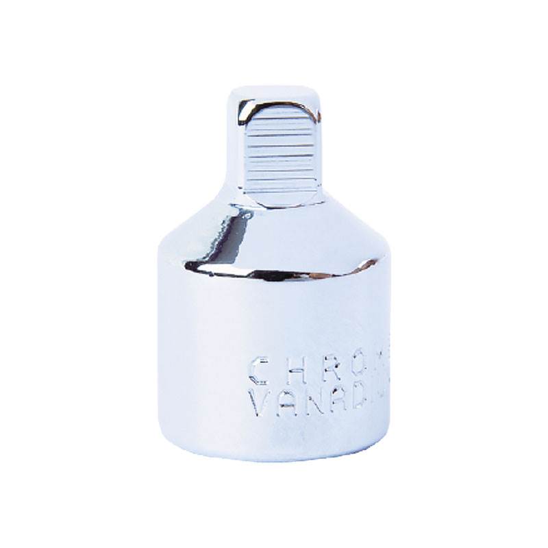 轉(zhuǎn)換接頭