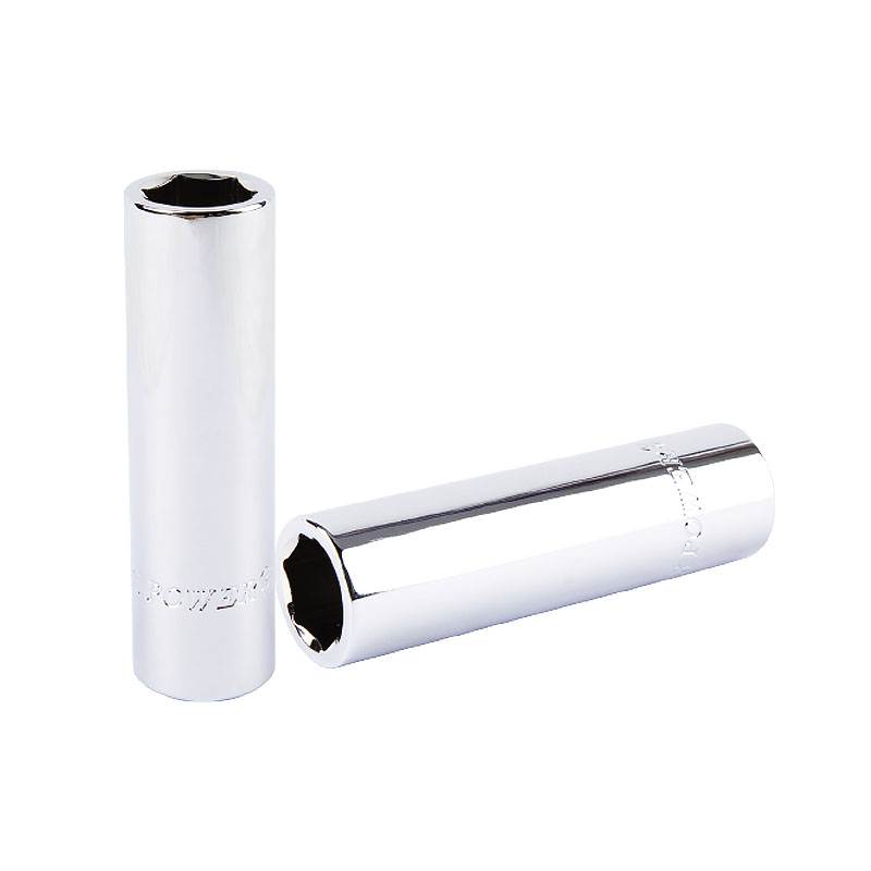 工業(yè)級(jí)六角長(zhǎng)套筒